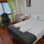 Rent 2 bedroom apartment of 80 m² in Queluz de Baixo