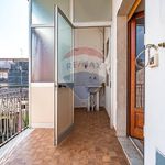 Rent 3 bedroom apartment of 116 m² in Aci Sant'Antonio