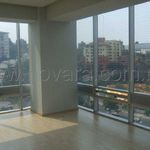 Rent 2 bedroom apartment of 117 m² in Cuajimalpa de Morelos