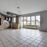 Rent 2 bedroom apartment of 88 m² in Braine-l'Alleud