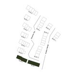 Lej 2-værelses rækkehus på 67 m² i Kolding