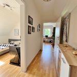 Rent 3 bedroom house of 80 m² in Norden