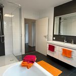 Miete 6 Schlafzimmer wohnung von 152 m² in Bottrop
