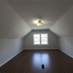 Rent 3 bedroom house in Kitchener