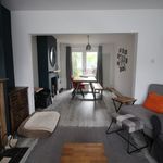 Rent 3 bedroom house in South East England