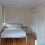Rent 1 bedroom apartment in Port Augusta