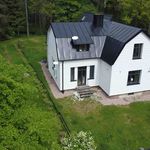 Rent 5 bedroom house of 160 m² in Älmhult