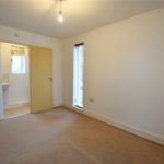 Rent 1 bedroom house in Bracknell