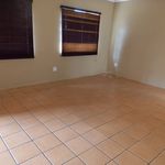 Rent 2 bedroom house of 2858 m² in Polokwane