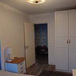 Rent a room of 10 m² in Märsta Norra