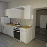 Rent 1 bedroom apartment of 40 m² in Ostrów Wielkopolski