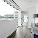 Rent 1 bedroom apartment in Weehawken