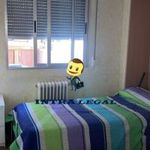 Rent 3 bedroom house of 80 m² in Ciudad Rodrigo