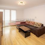 Wynajmij 2 sypialnię apartament z 39 m² w Opole