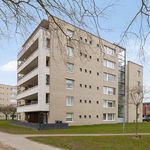Huur 2 slaapkamer appartement van 87 m² in Tilburg
