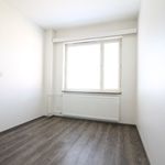 Rent 2 bedroom apartment of 41 m² in Pori