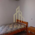 Ενοικίαση 2 υπνοδωμάτιο διαμέρισμα από 70 m² σε Akrata