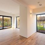 Maison de 160 m² avec 3 chambre(s) en location à Aartselaar