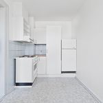 Rent 4 bedroom apartment of 83 m² in Skive