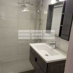 Rent 3 bedroom apartment of 135 m² in Nikaia-Agios Ioannis Rentis