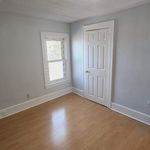 Rent 4 bedroom apartment in Windsor
