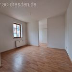 Rent 2 bedroom apartment of 65 m² in Weimar