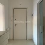 Affitto 2 camera appartamento di 90 m² in Trieste