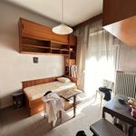 Rent 2 bedroom apartment of 100 m² in Veroia