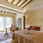 Affitto 5 camera casa di 1160 m² in Rignano sull'Arno