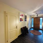 Pronajměte si 3 ložnic/e byt o rozloze 120 m² v Lisice