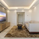 Rent 3 bedroom apartment of 264 m² in Marbella