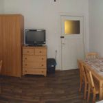 Rent a room in Gdańsk