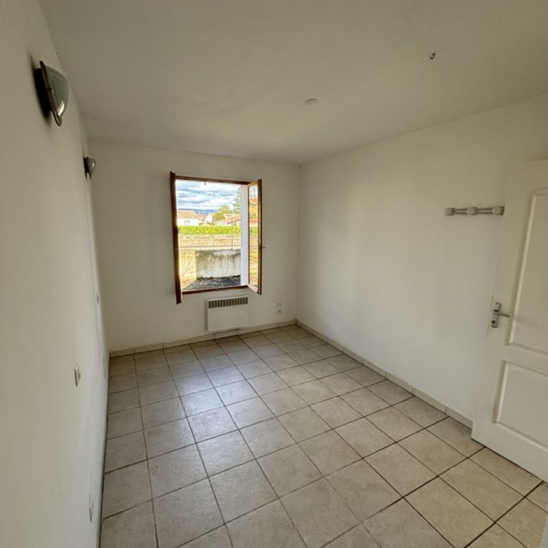 Appartement 46.1 m² at Bram (11150), France