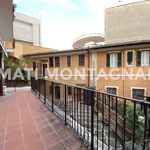 Rent 4 bedroom apartment of 109 m² in Roma