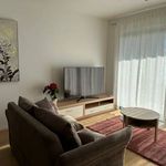 Najam 4 spavaće sobe stan od 82 m² u Rijeka