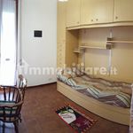 Affitto 5 camera appartamento di 100 m² in Moneglia