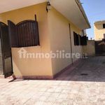 Rent 2 bedroom apartment of 110 m² in Syracuse