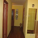Rent 2 bedroom apartment of 101 m² in Bydgoszcz