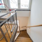 Rent 2 bedroom apartment of 52 m² in Munich