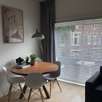 Huur 2 slaapkamer appartement van 65 m² in Utrecht