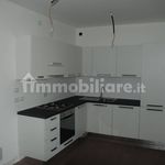 Rent 2 bedroom apartment of 66 m² in Segrate