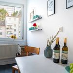 Rent 3 bedroom apartment of 65 m² in Mainz