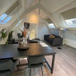 Huur 3 slaapkamer appartement van 70 m² in Leiden