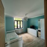 Rent 5 bedroom house of 127 m² in Roubaix