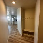 Rent 2 bedroom apartment of 1 m² in Salt Lake City