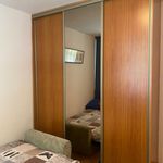 Wynajmij 2 sypialnię apartament z 48 m² w Warsaw