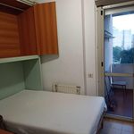 Affitto 2 camera appartamento di 53 m² in Anzio