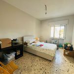 Rent 1 bedroom apartment of 115 m² in Naples