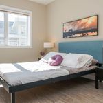 1 bedroom apartment of 60 sq. ft in Winnipeg