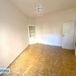 Affitto 5 camera appartamento di 157 m² in Rome